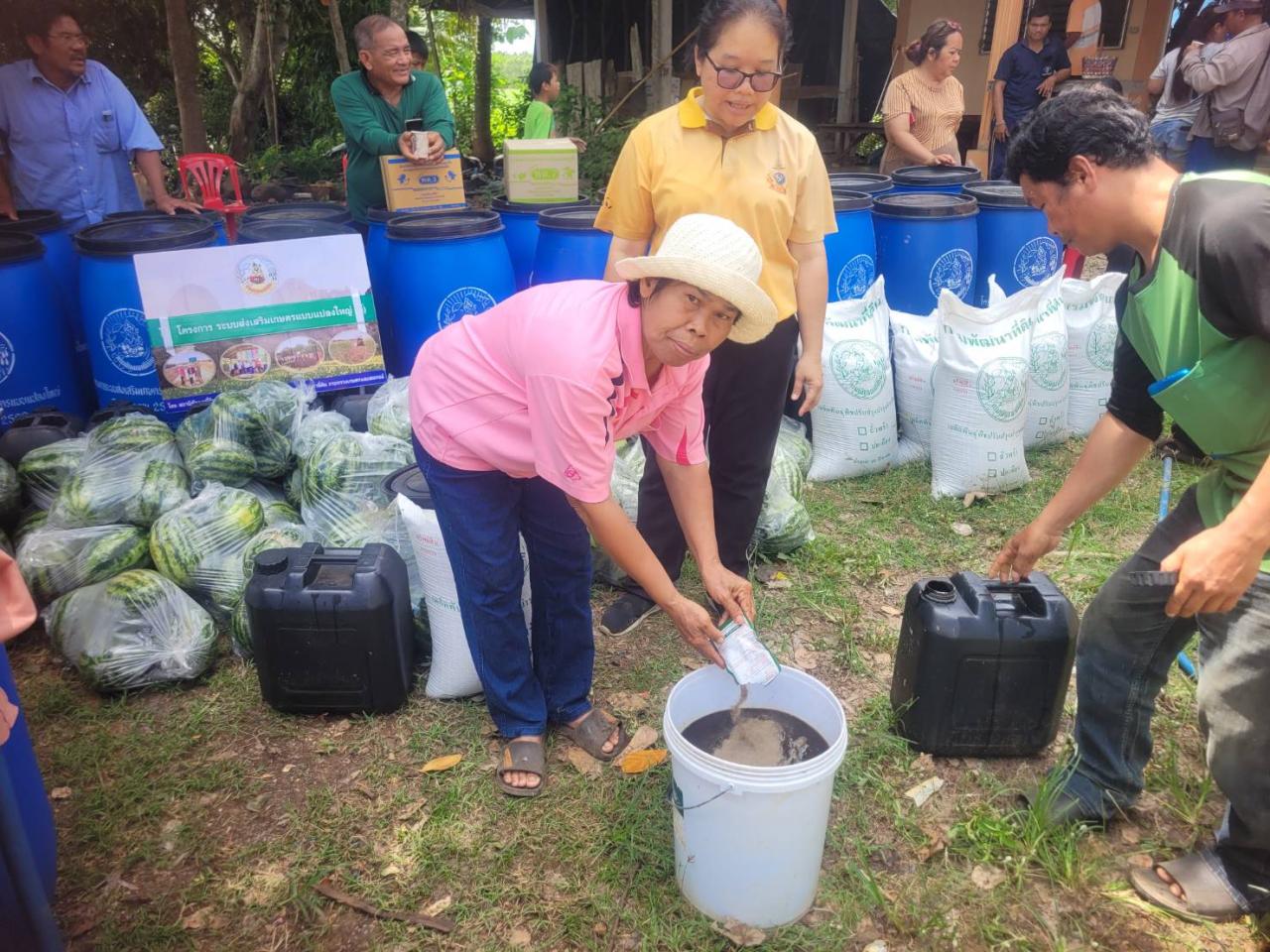 ภาพประกอบที่ 5