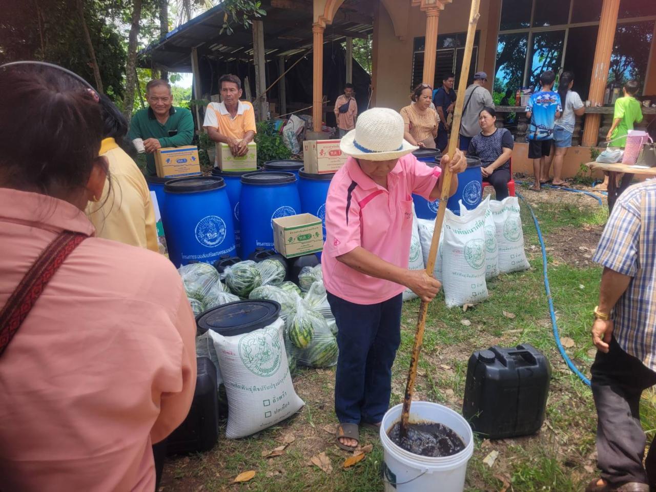 ภาพประกอบที่ 6