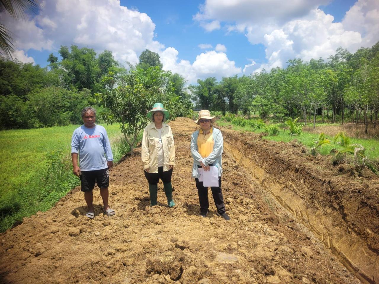 ภาพประกอบที่ 4