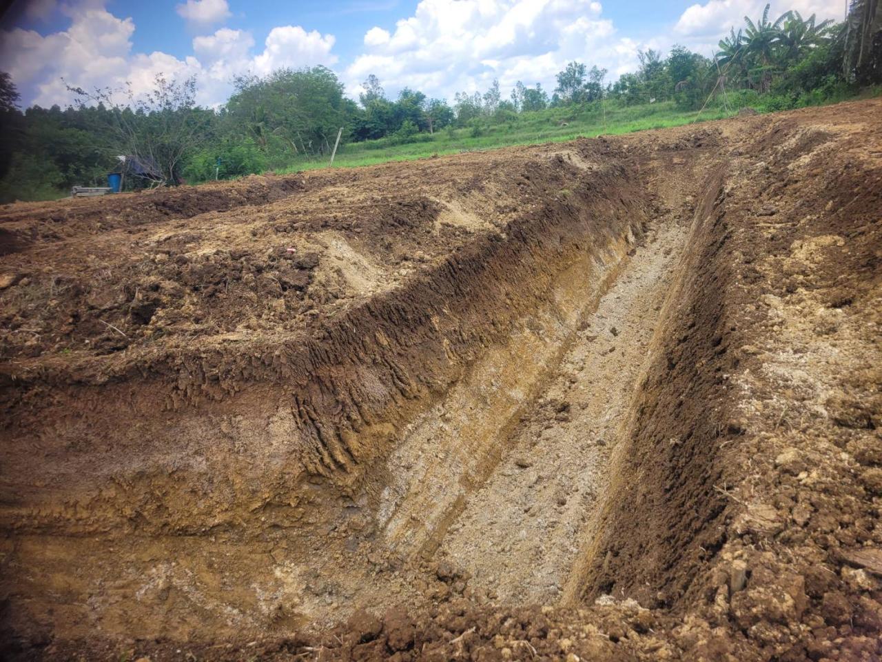 ภาพประกอบที่ 6