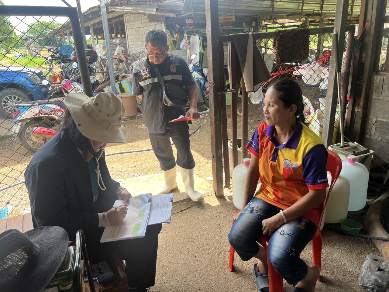 ภาพประกอบที่ 8