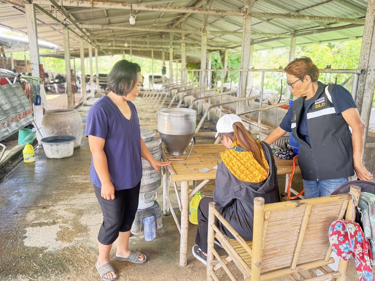 ภาพประกอบที่ 10
