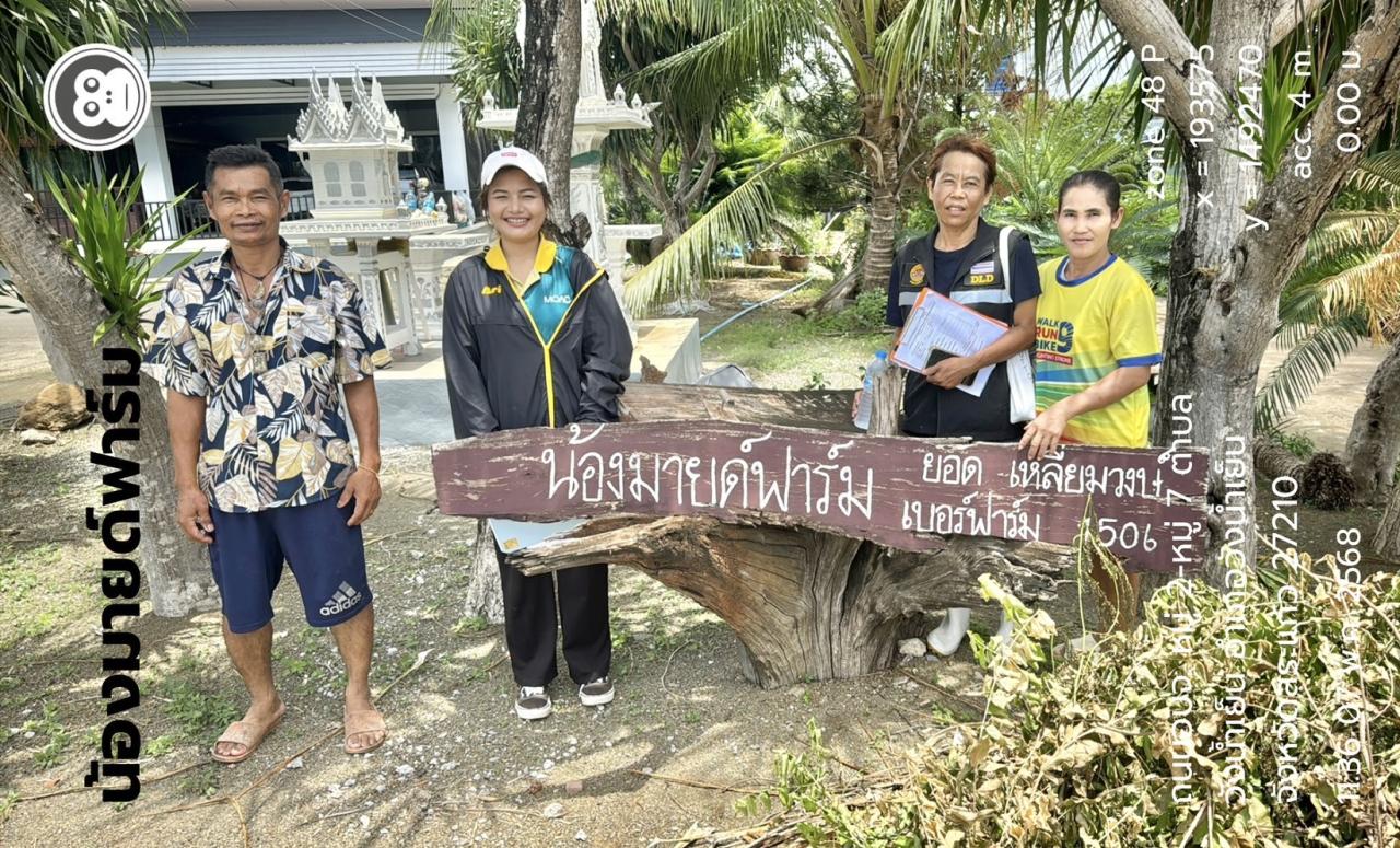 ภาพประกอบที่ 12