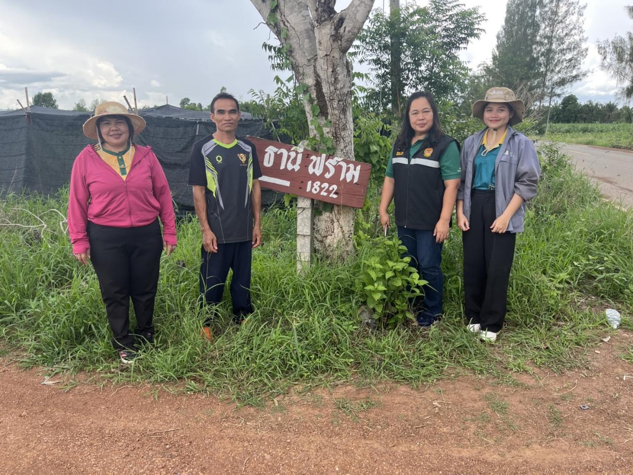 ภาพประกอบที่ 15