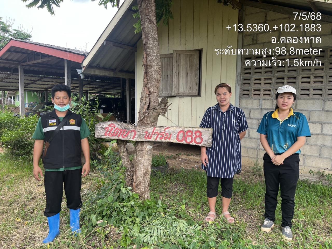 ภาพประกอบที่ 20