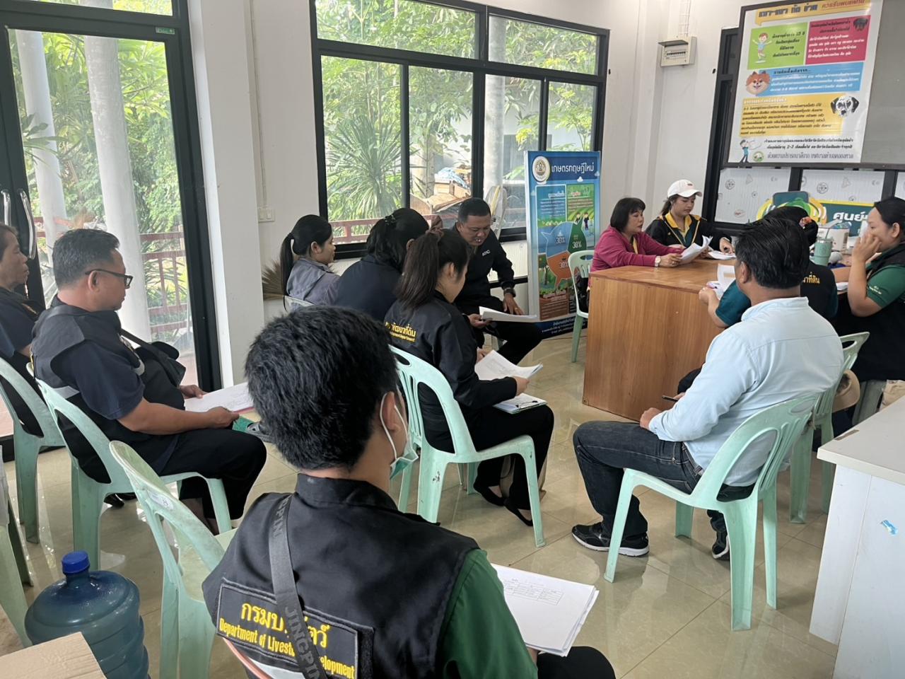 ภาพประกอบที่ 22