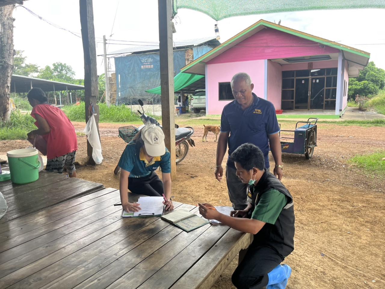 ภาพประกอบที่ 23