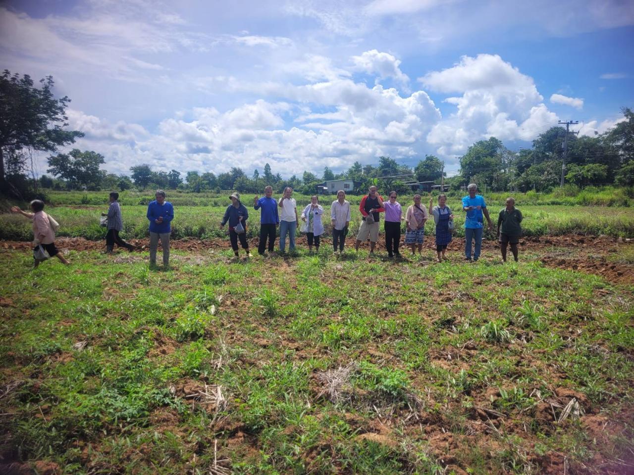 ภาพประกอบที่ 3