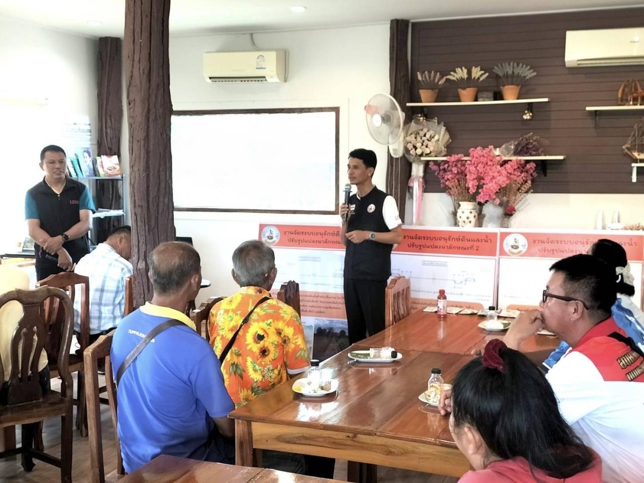 ภาพประกอบที่ 1