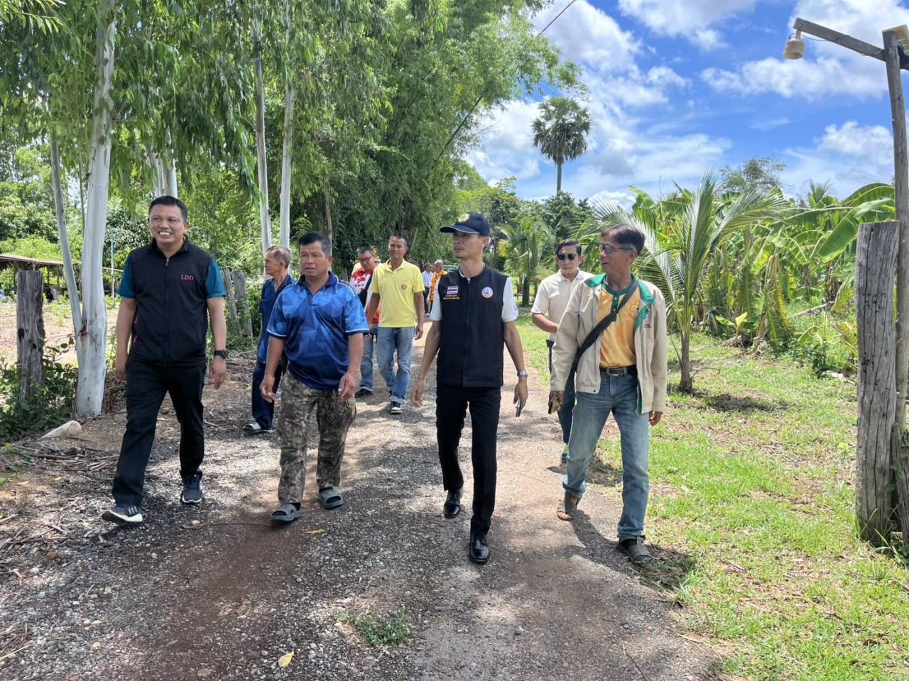 ภาพประกอบที่ 2