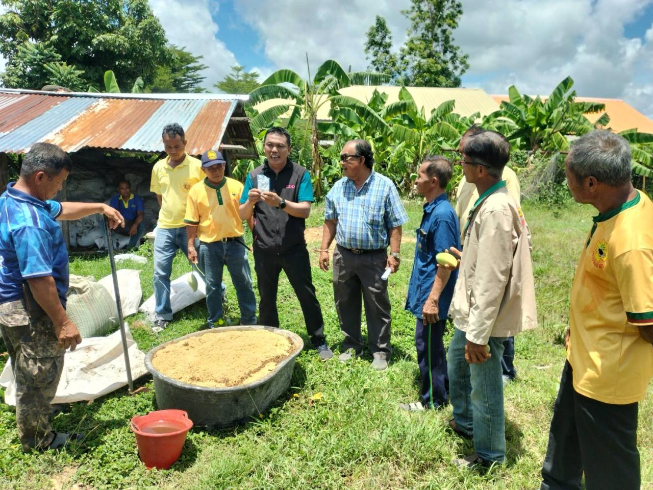 ภาพประกอบที่ 4