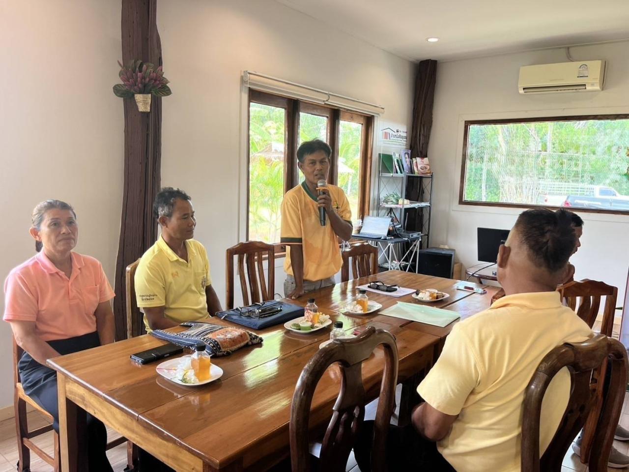 ภาพประกอบที่ 5