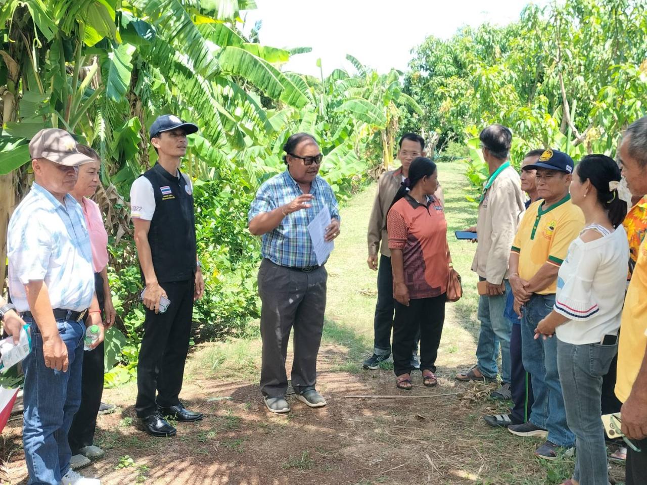 ภาพประกอบที่ 6