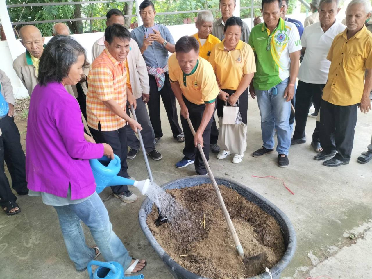 ภาพประกอบที่ 7