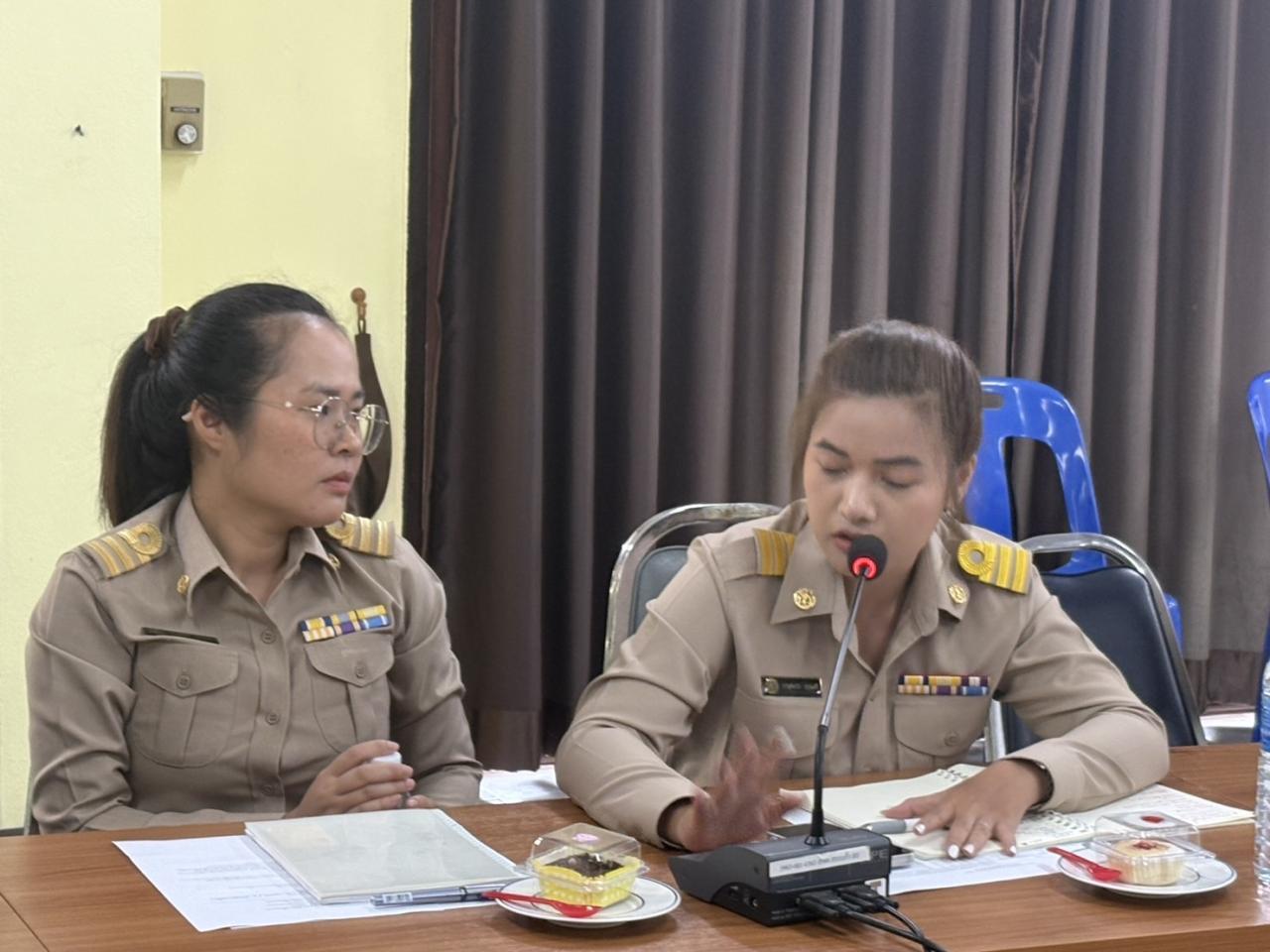 ภาพประกอบที่ 11