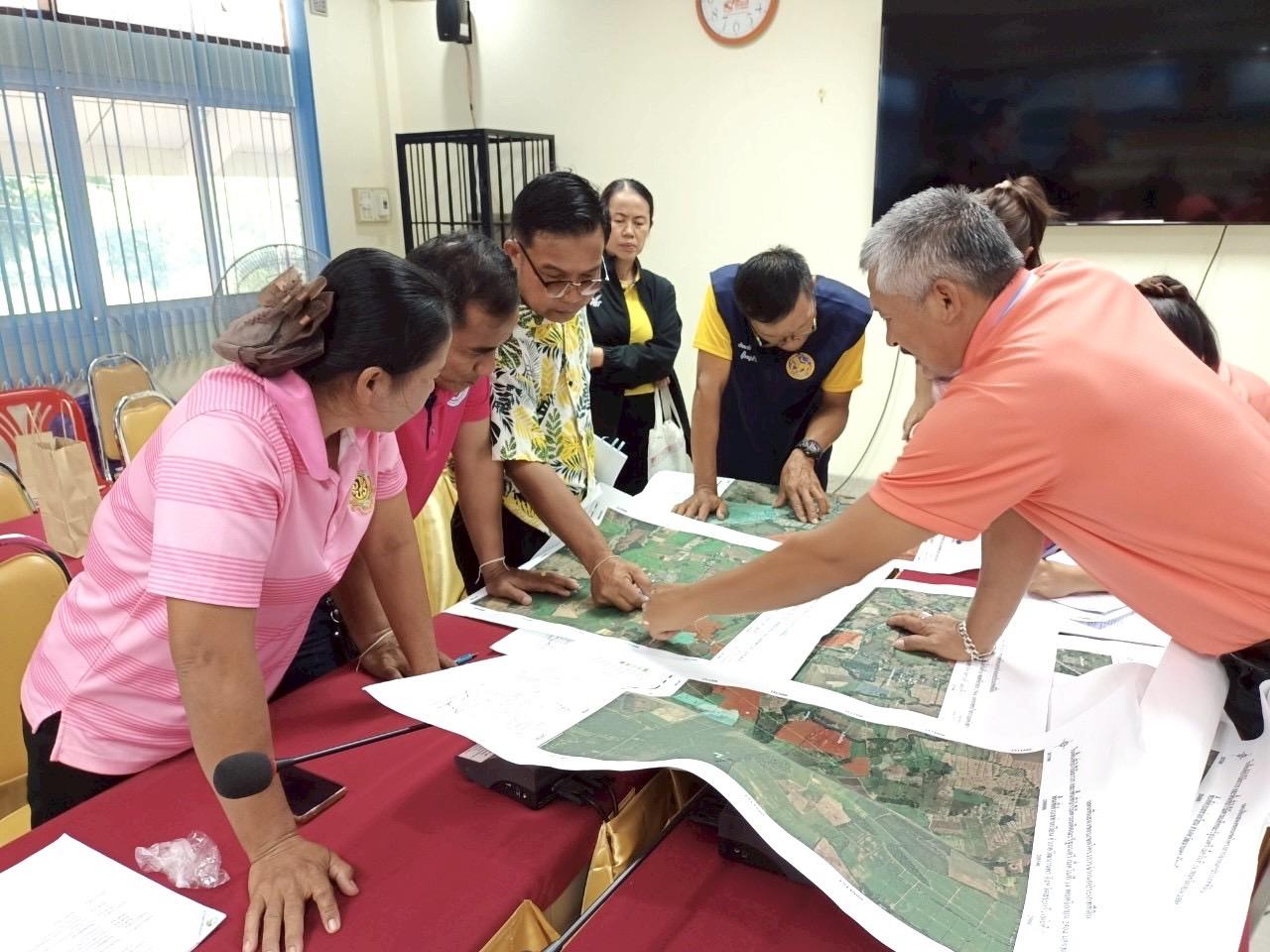 ภาพประกอบที่ 7