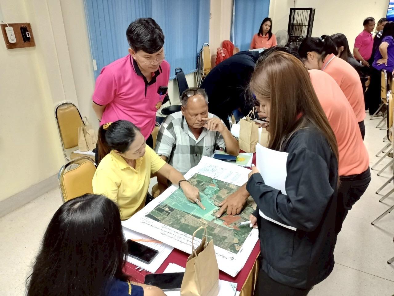 ภาพประกอบที่ 9