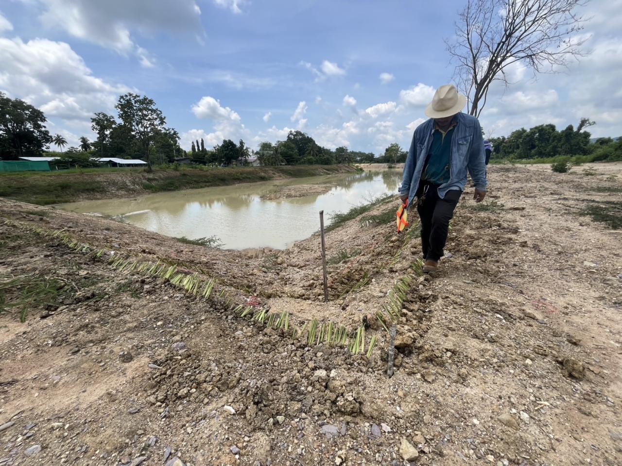 ภาพประกอบที่ 9