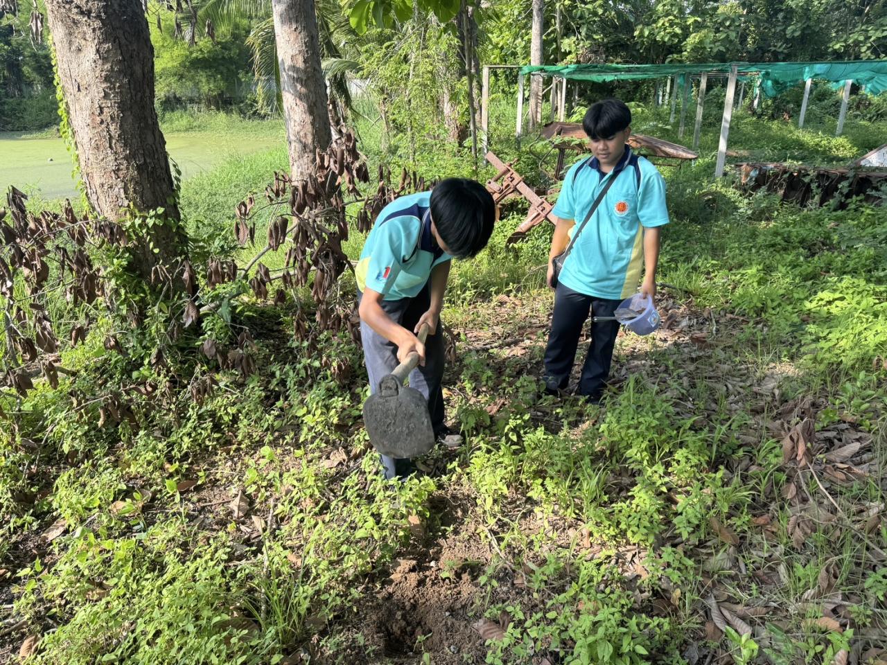 ภาพประกอบที่ 1