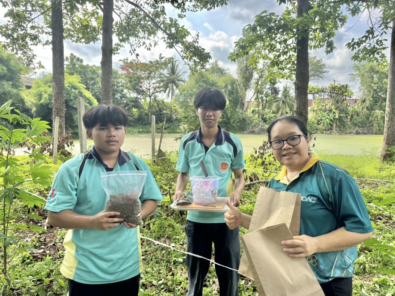 ภาพประกอบที่ 6