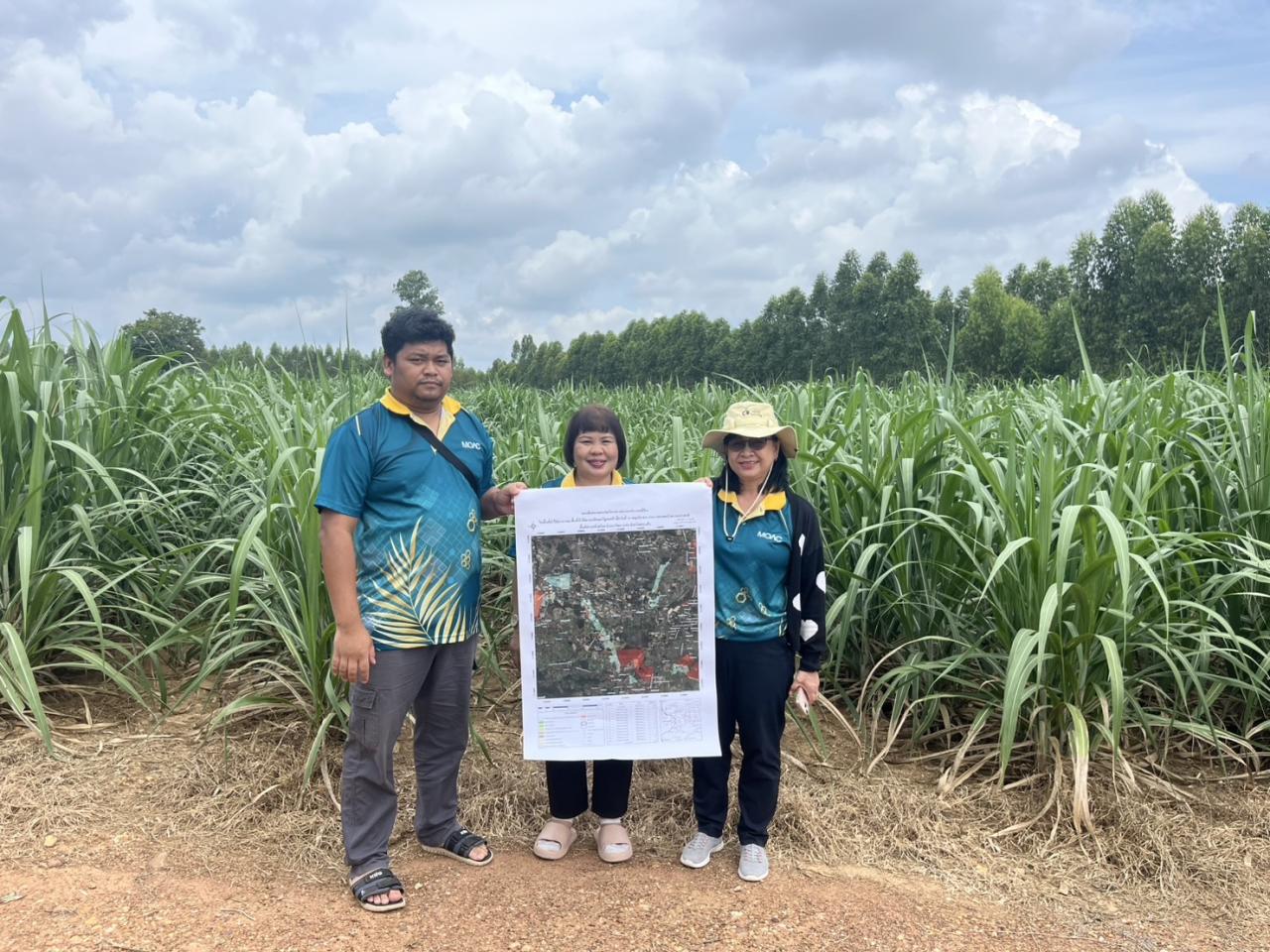 ภาพประกอบที่ 0