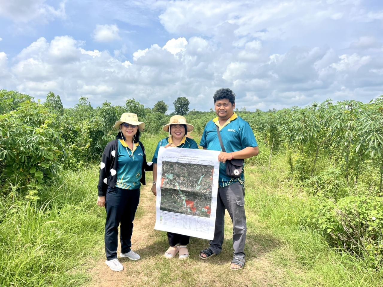 ภาพประกอบที่ 2