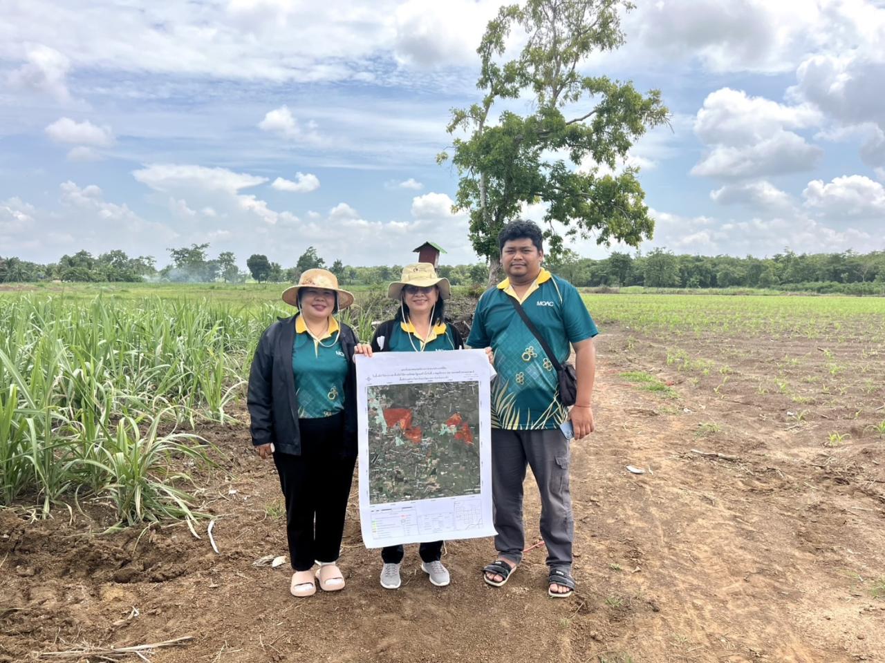 ภาพประกอบที่ 3