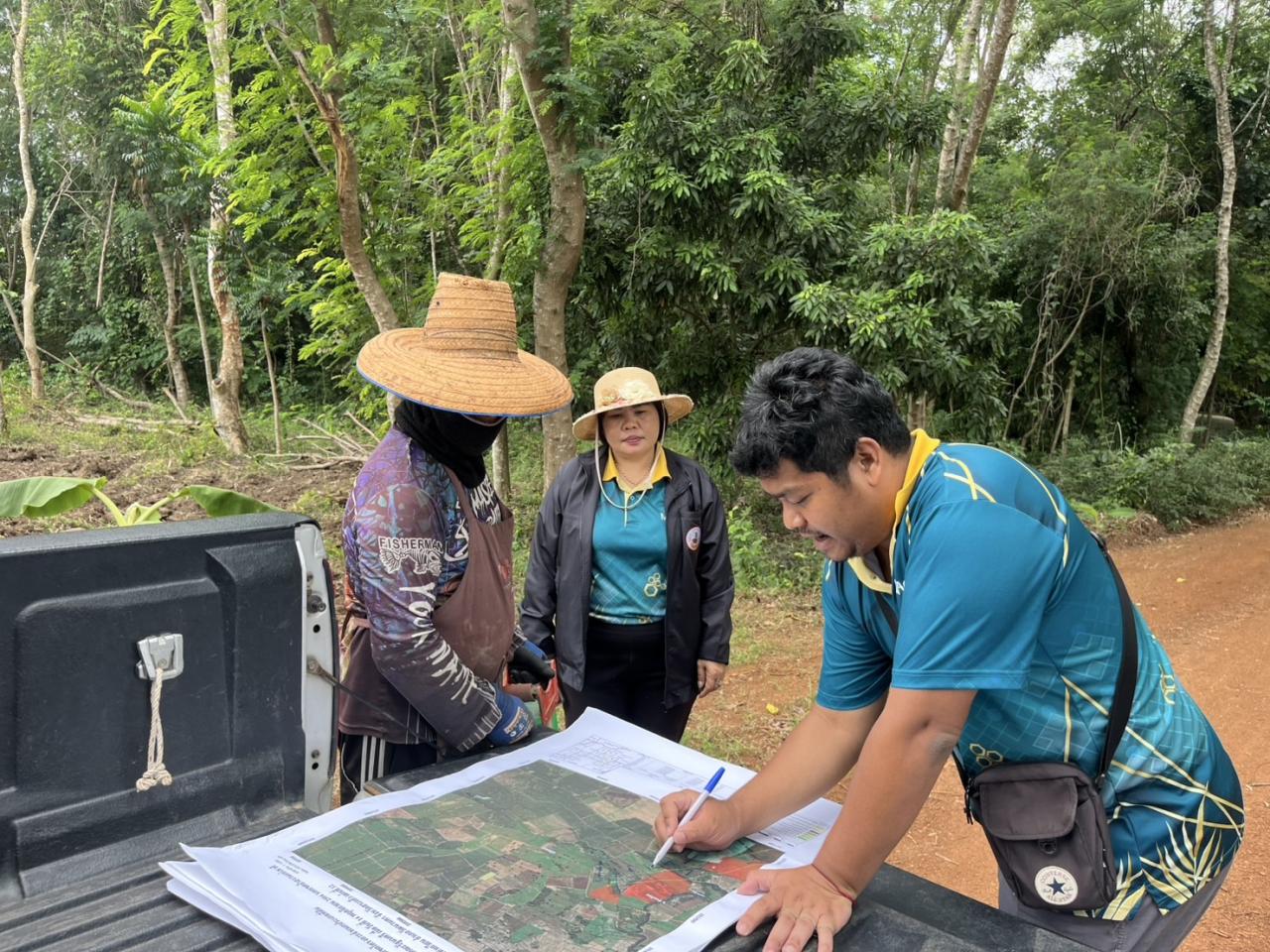 ภาพประกอบที่ 5