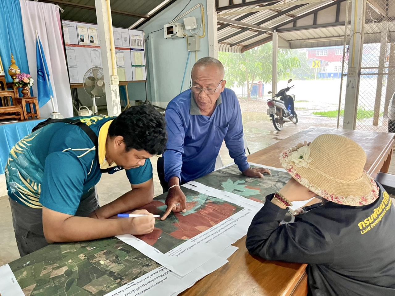 ภาพประกอบที่ 8