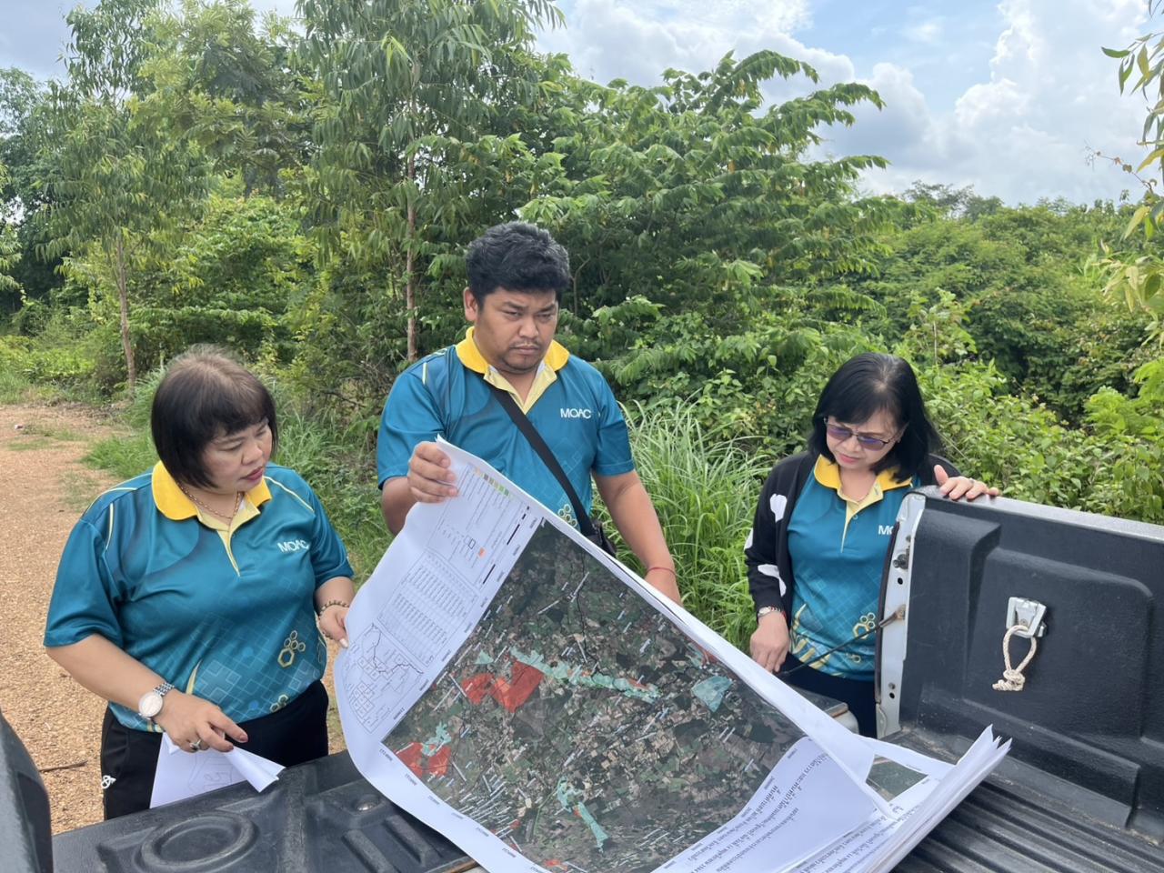 ภาพประกอบที่ 11