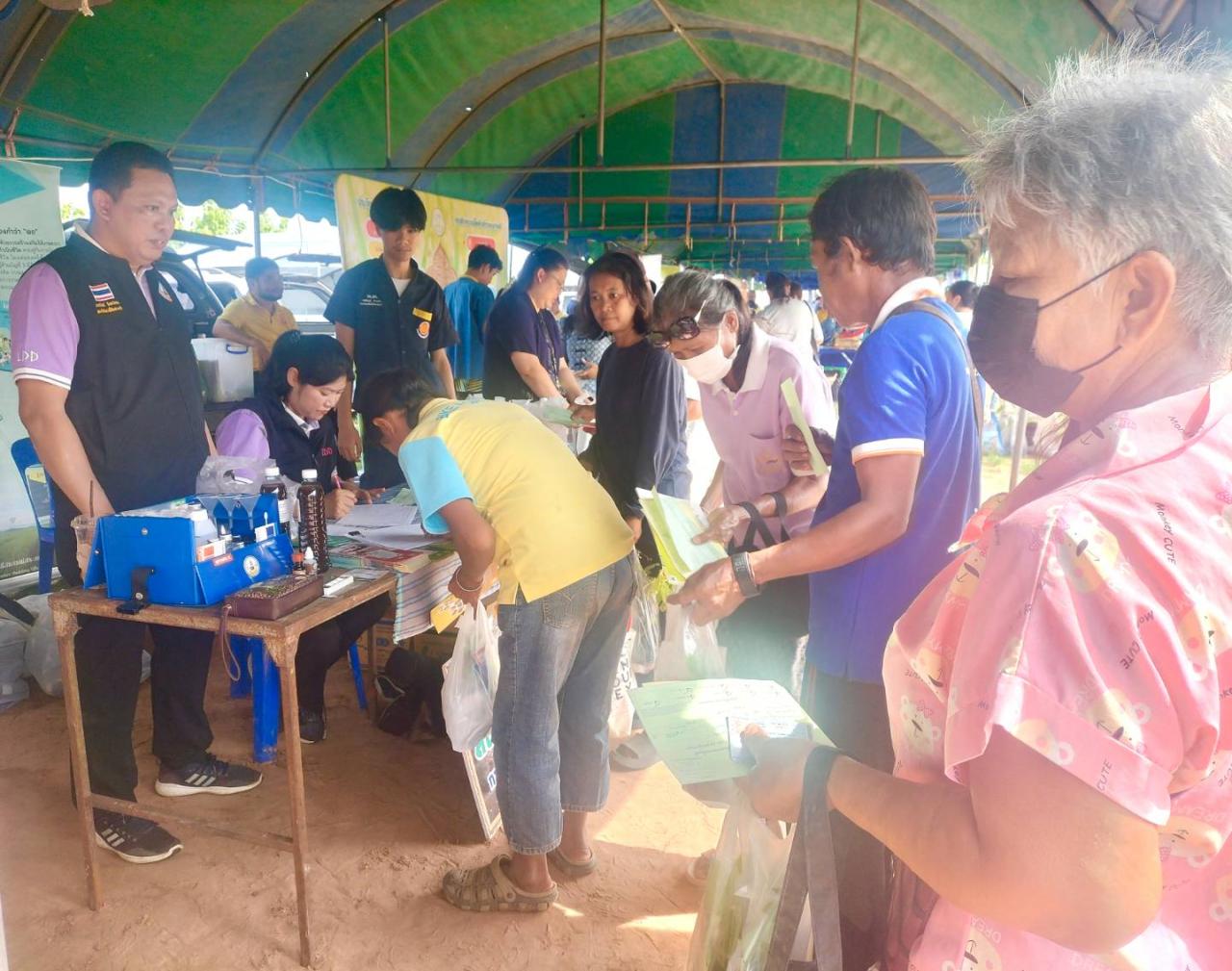 ภาพประกอบที่ 6