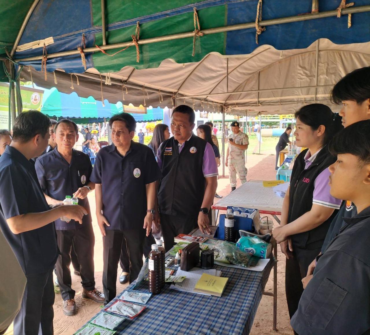 ภาพประกอบที่ 8