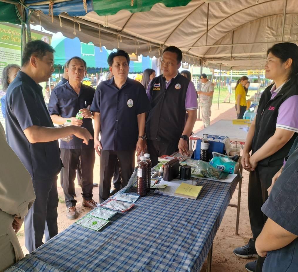 ภาพประกอบที่ 9