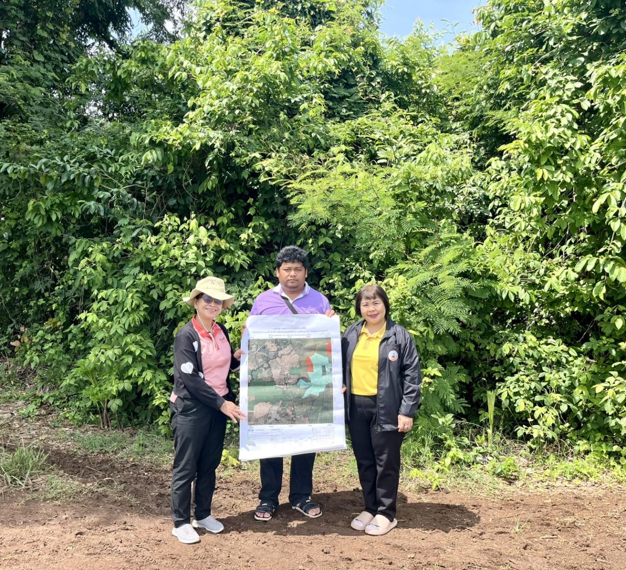 ภาพประกอบที่ 0