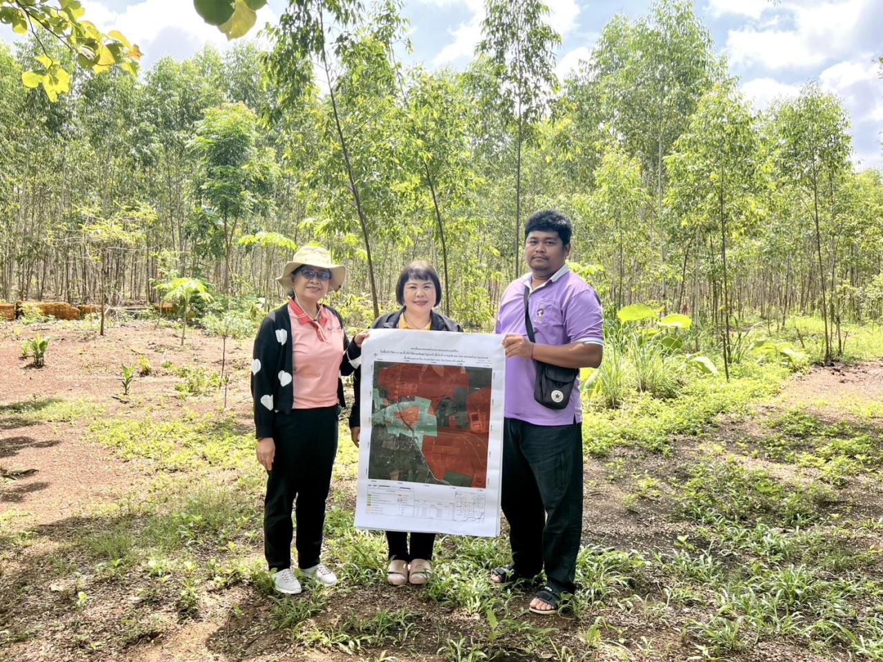 ภาพประกอบที่ 1