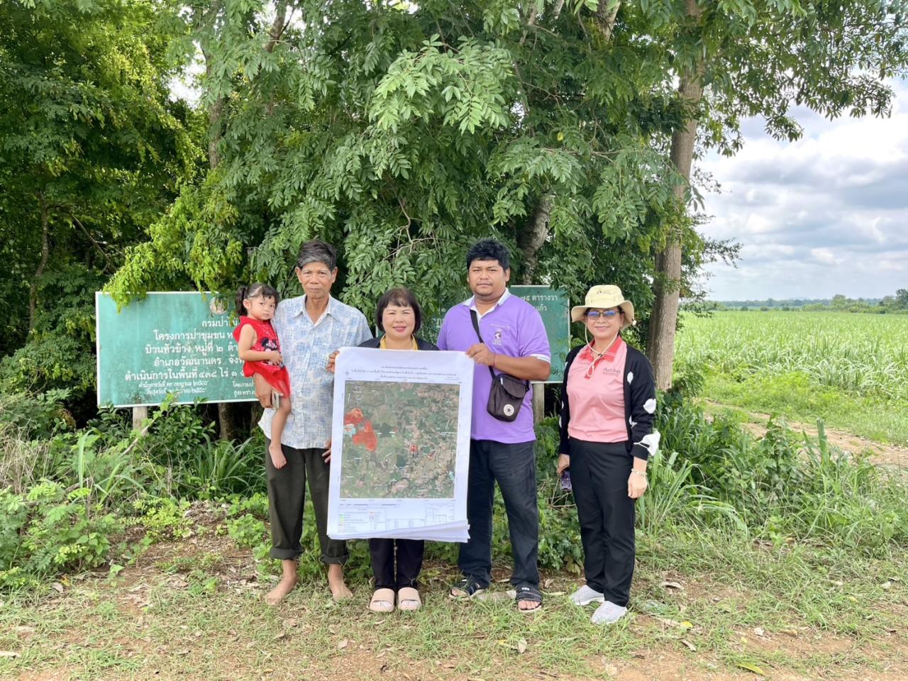 ภาพประกอบที่ 2