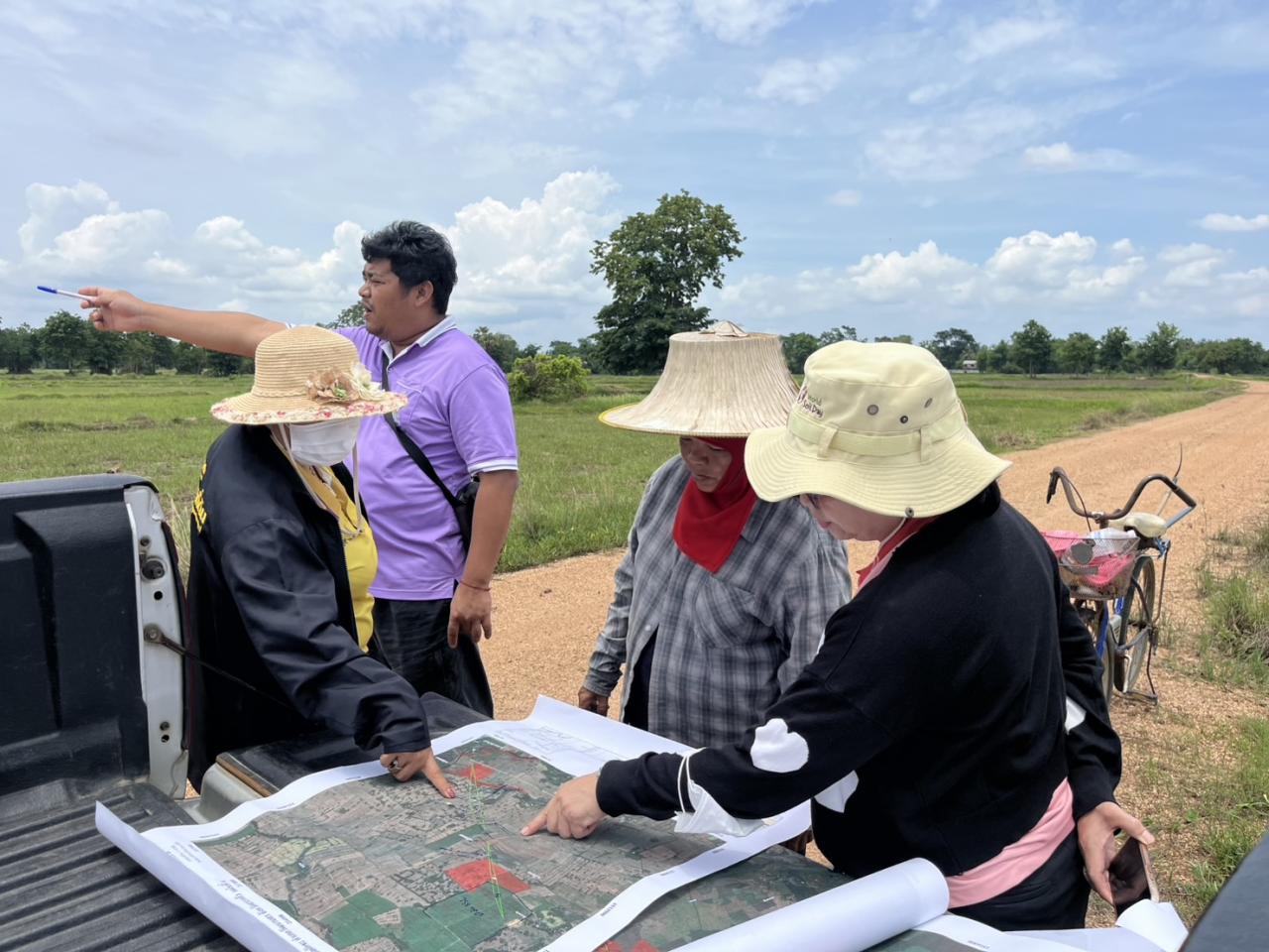 ภาพประกอบที่ 3