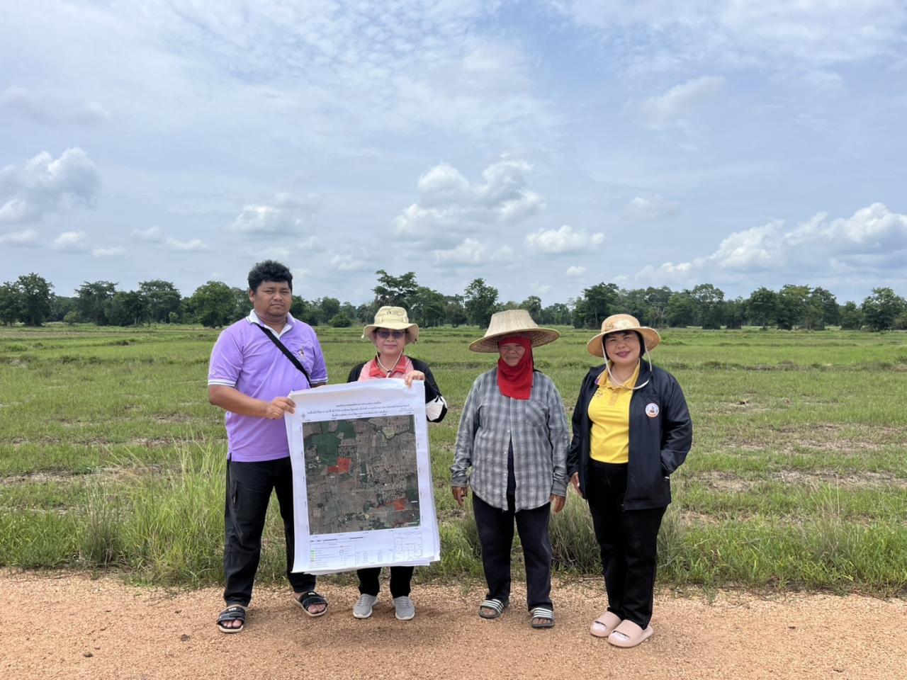 ภาพประกอบที่ 4