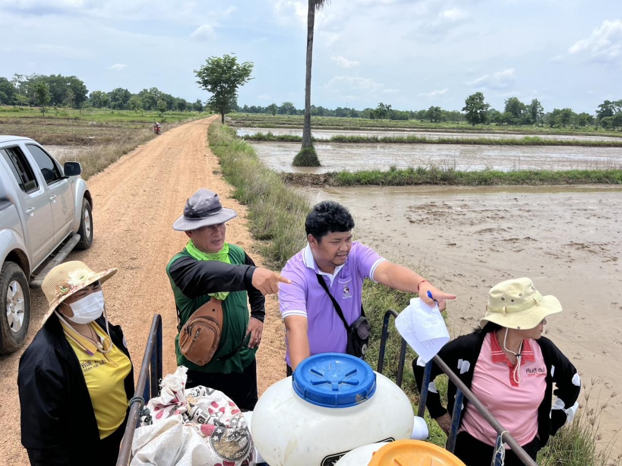 ภาพประกอบที่ 5
