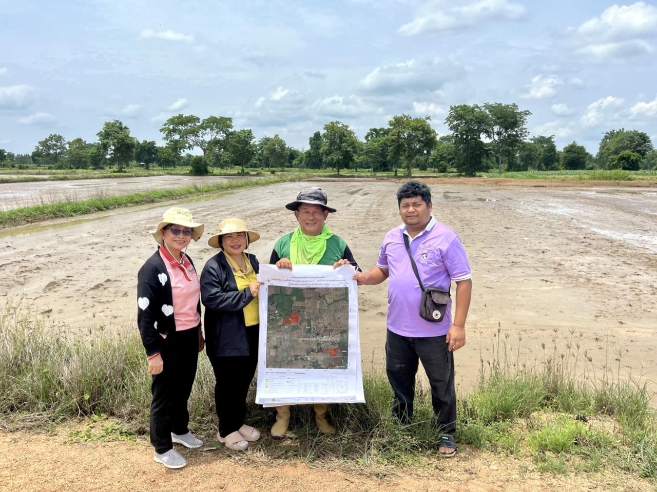 ภาพประกอบที่ 6