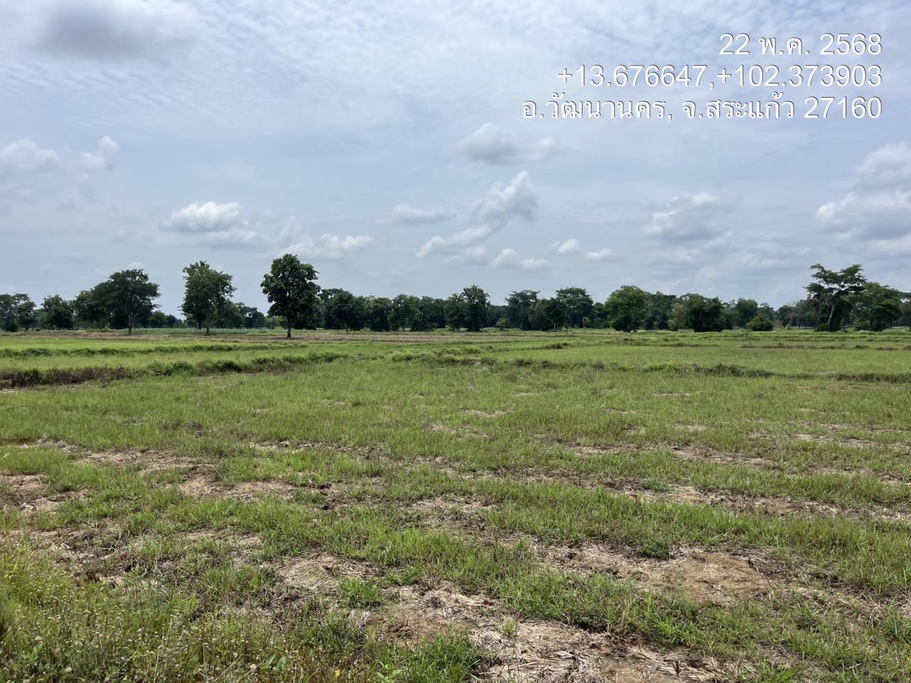 ภาพประกอบที่ 9