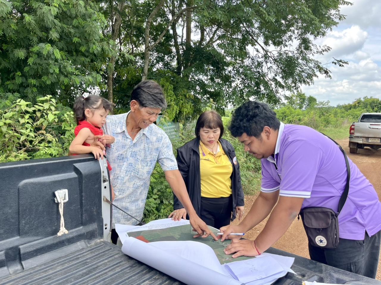 ภาพประกอบที่ 10