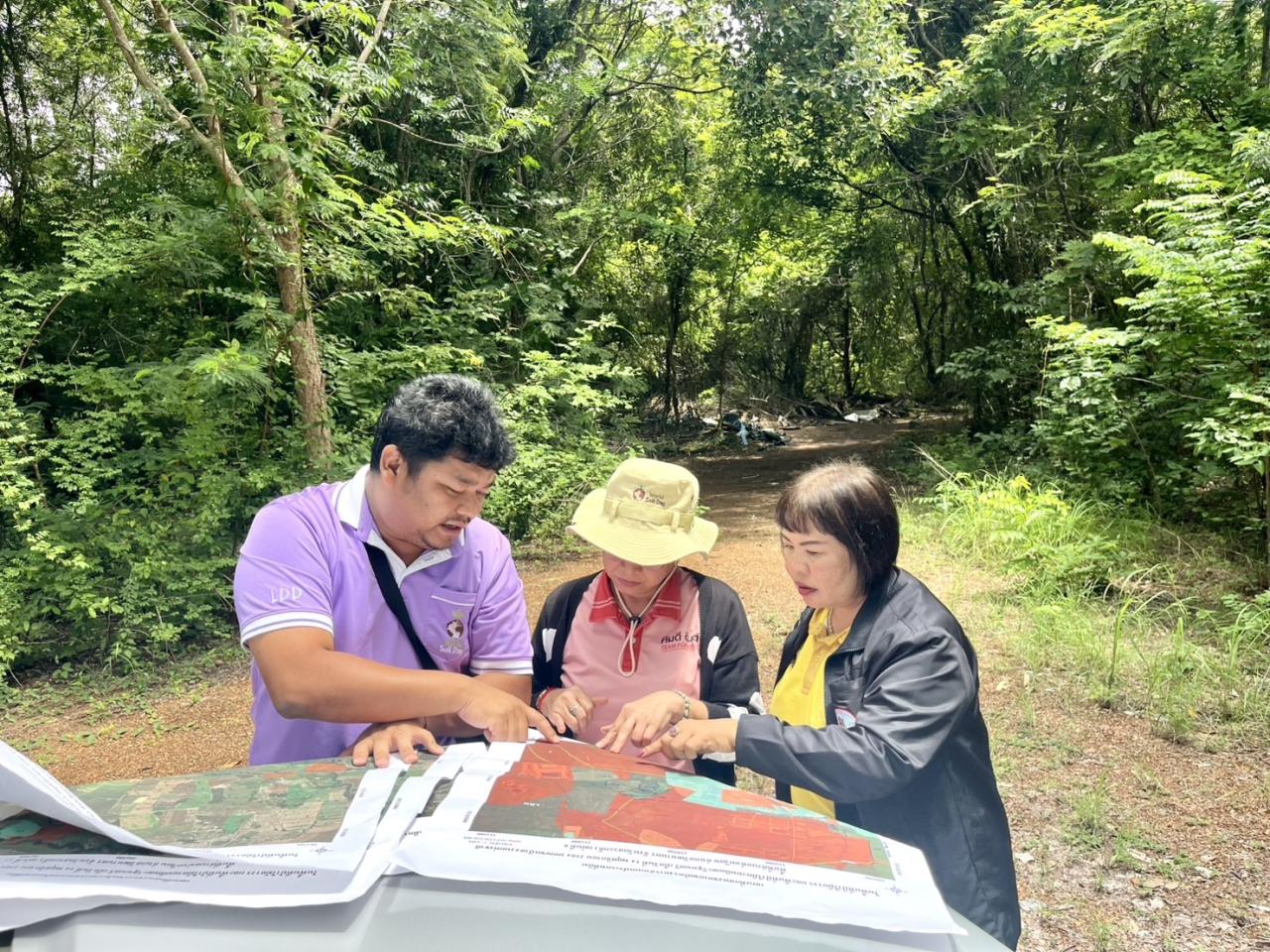ภาพประกอบที่ 11