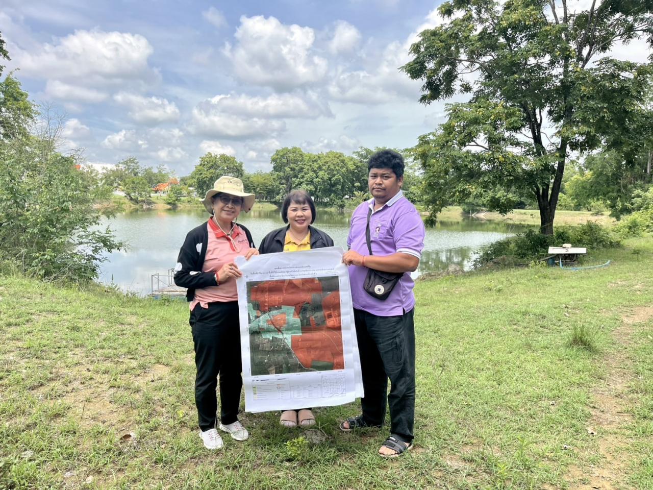 ภาพประกอบที่ 12