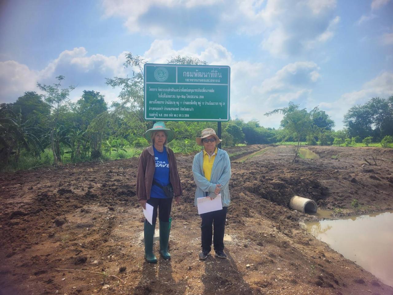 ภาพประกอบที่ 0