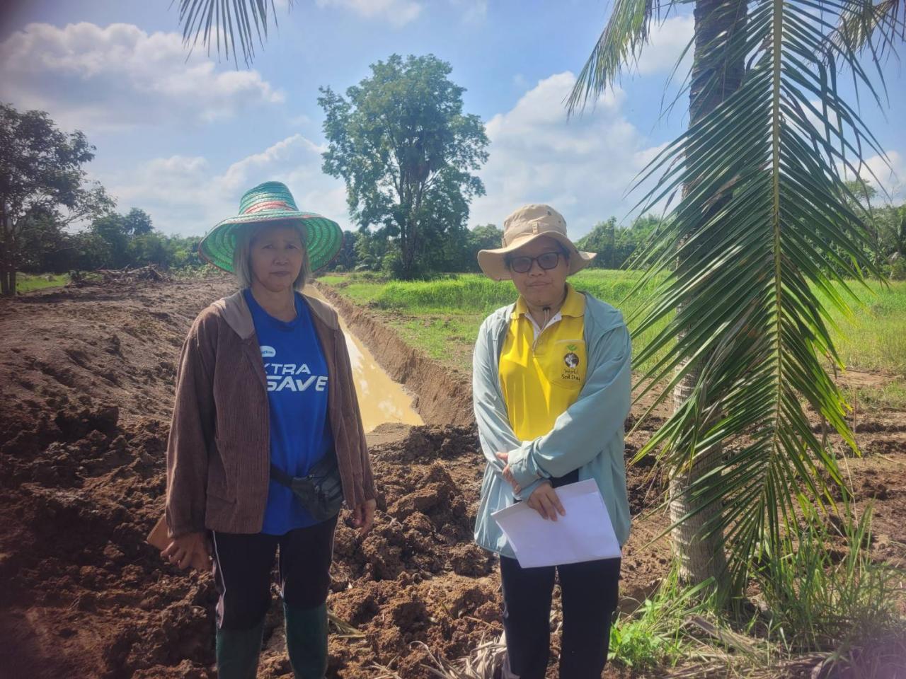 ภาพประกอบที่ 4