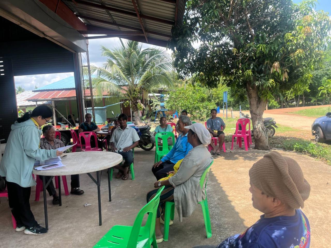 ภาพประกอบที่ 4