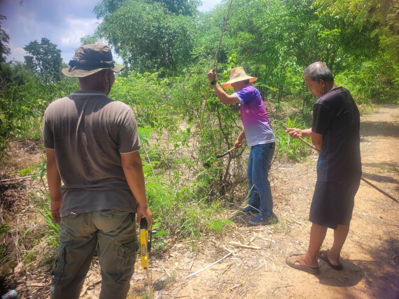 ภาพประกอบที่ 6
