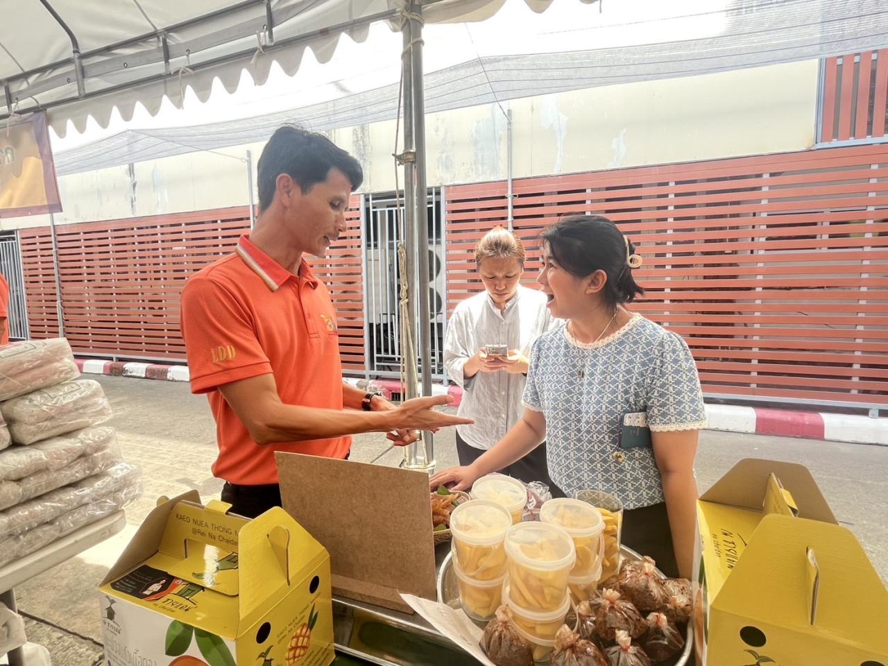 ภาพประกอบที่ 6