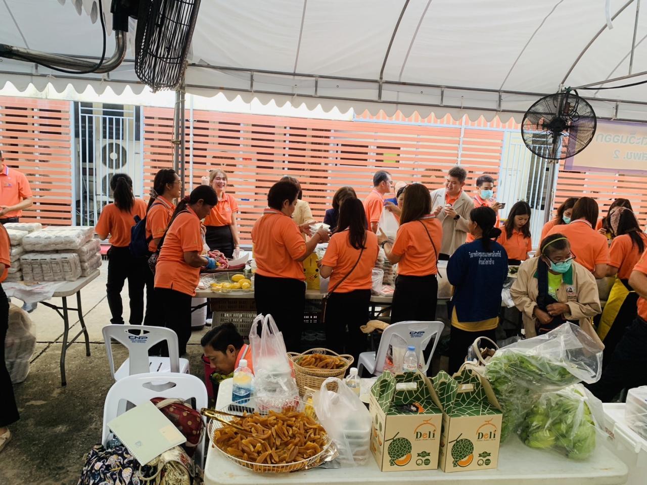 ภาพประกอบที่ 10